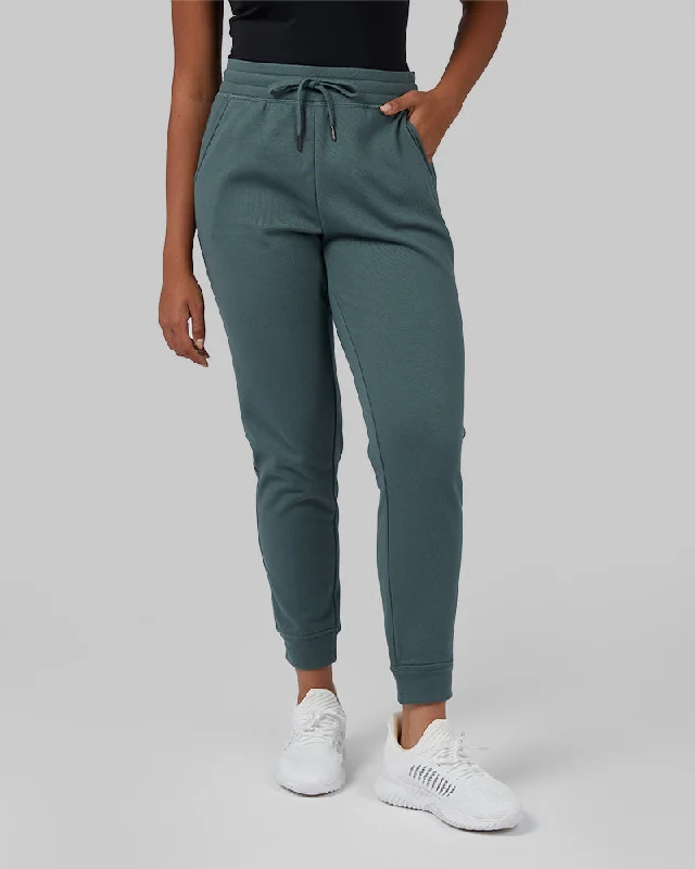 Season Sale WOMEN'S COMFORT TECH JOGGER