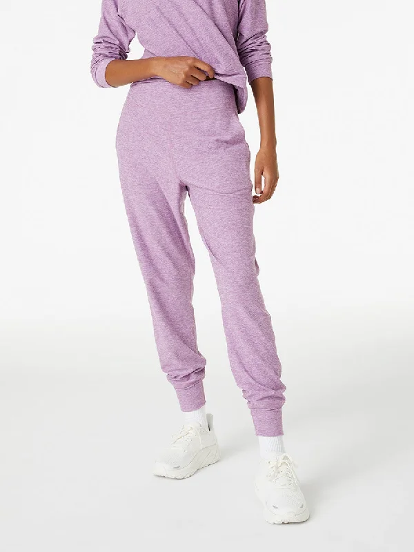 Explore What's New CloudKnit Jogger