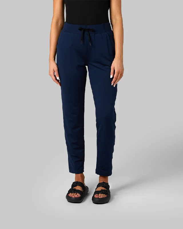 Stylish Basics WOMEN'S ULTRA-COMFY EVERYDAY PANT