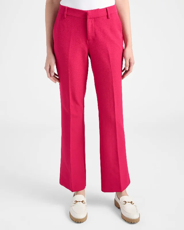 Sales Clothes Kelsey Flare Trouser