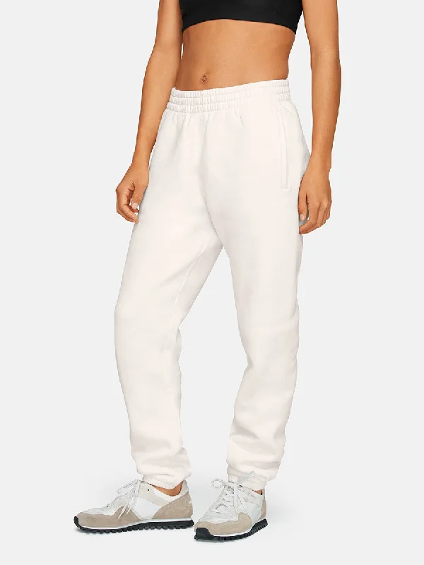 Signature Style Essentials Nimbus Sweatpant