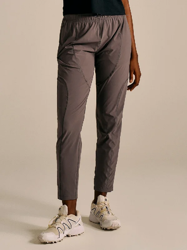 Huge Price Cut Jog Pant