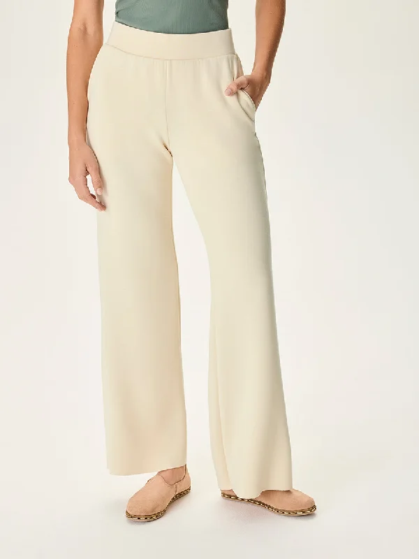 Style Beyond Borders Stratus Pant