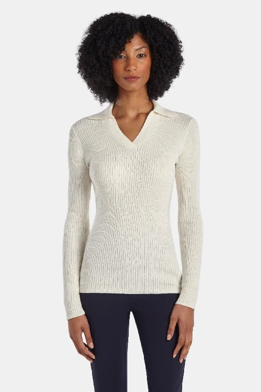 Urban Femme Streetwear THE SIERRA SWEATER