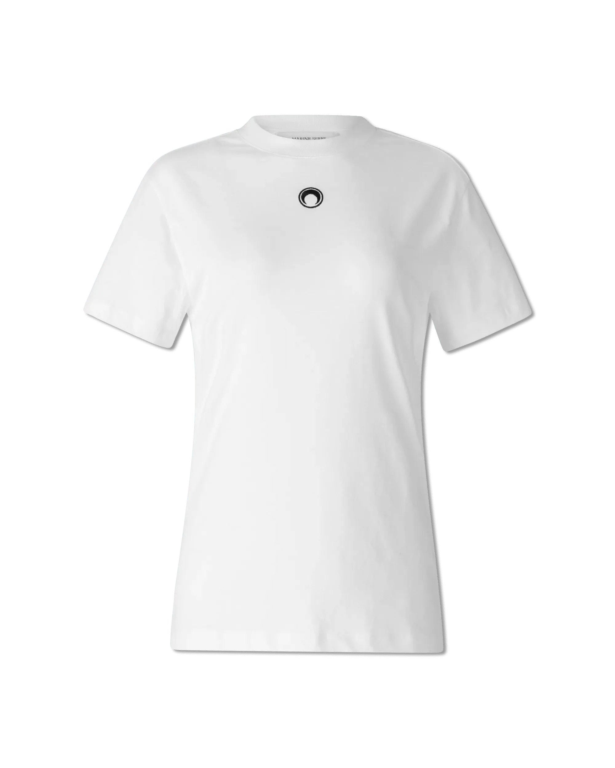 Sophisticated Style Logo T-Shirt