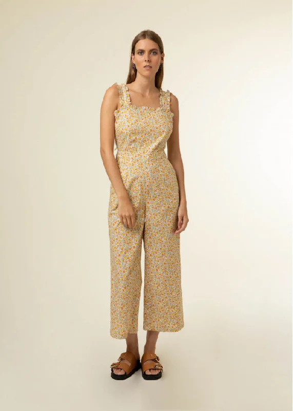 Clothing Sales Drehelli Jumpsuit (Multi)