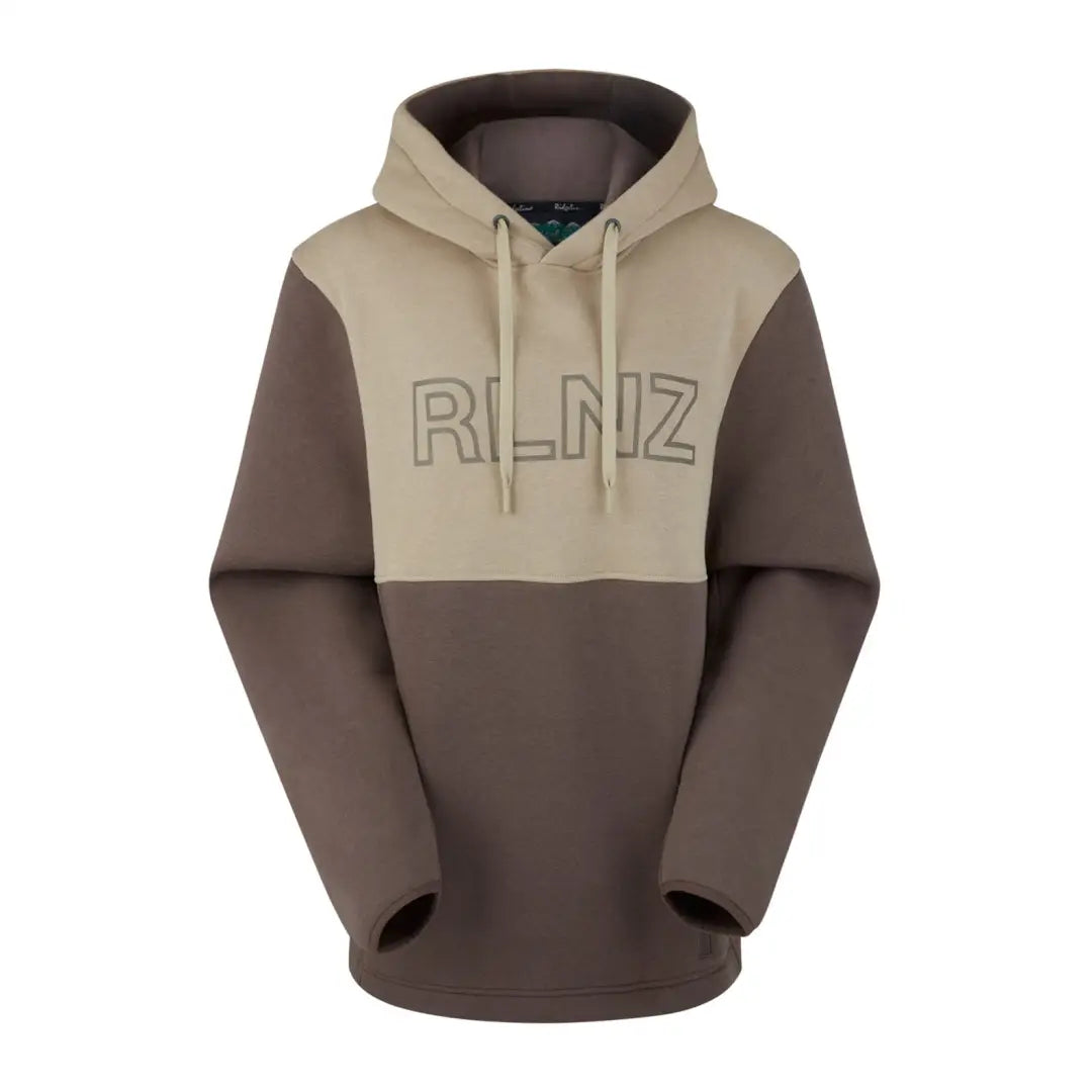 Clearance Sale, All Cheap Ridgeline Ladies South Island Hoodie