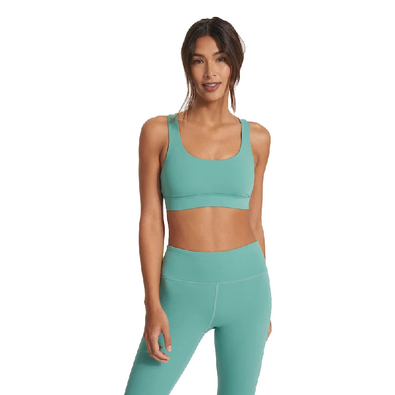 Fashion For Every Occasion Vuori Stride Bra