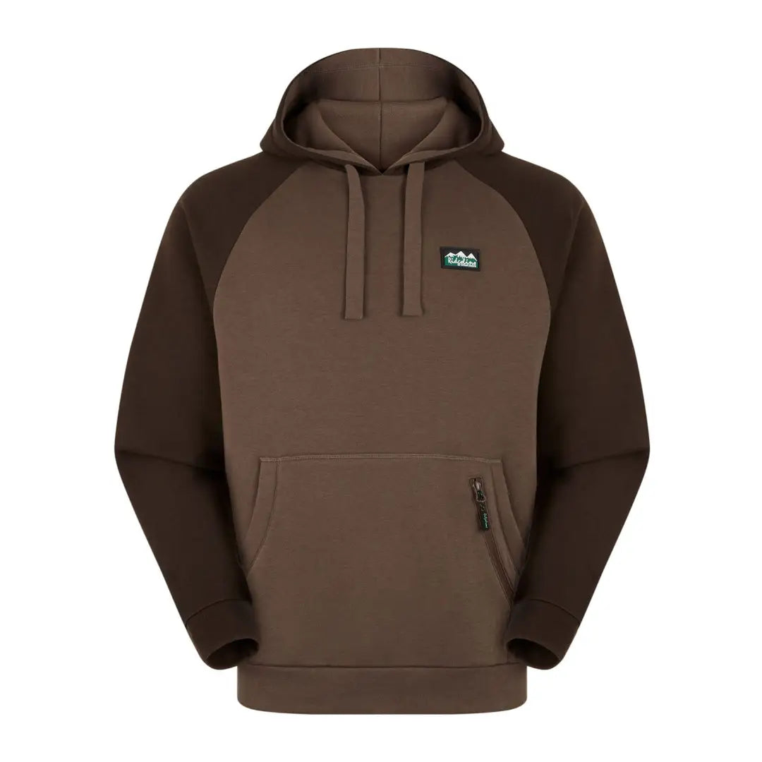 Additional Time-Limited Offers Ridgeline Ladies North Island Hoodie