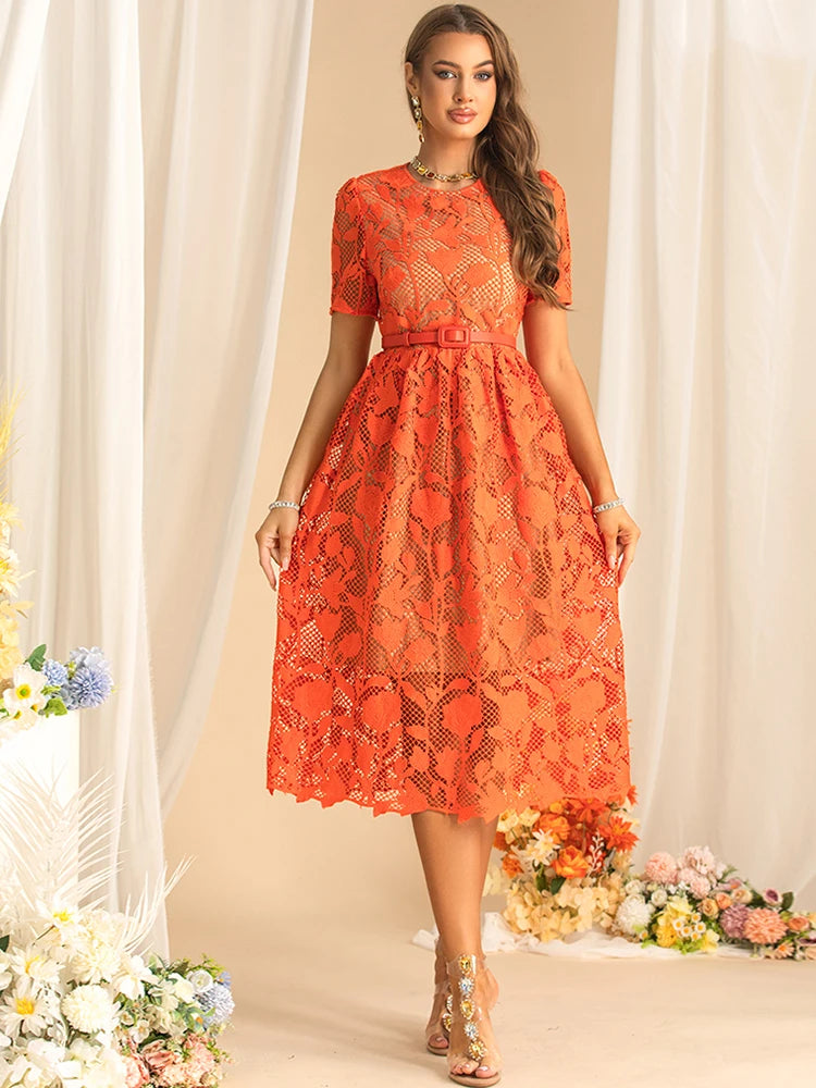 Women Wear Online DRESS STYLE  - SY1583