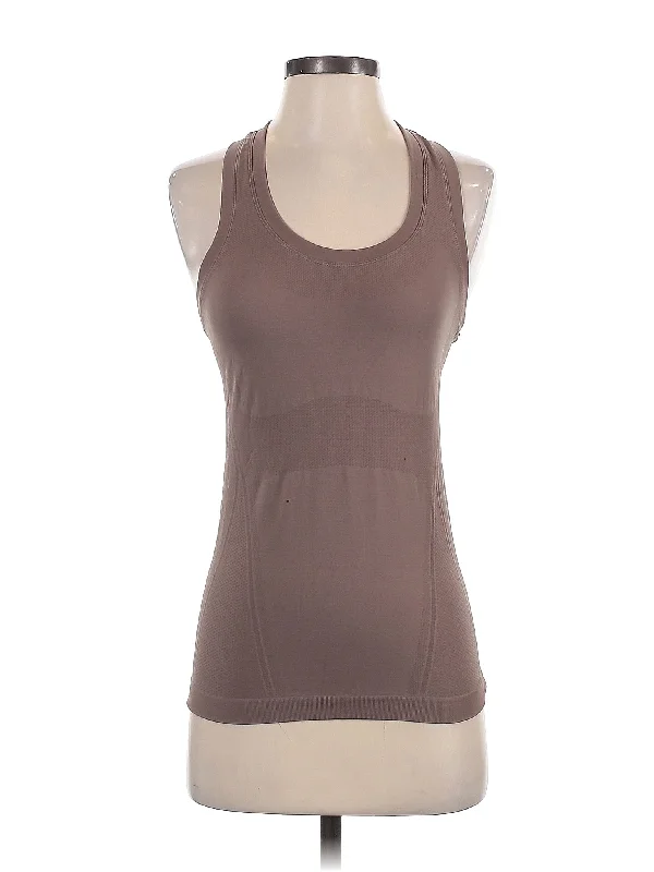 Online Boutique Clothing Active Tank