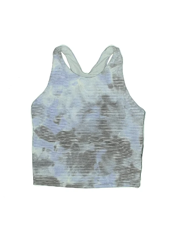 Get The Latest Trends Active Tank