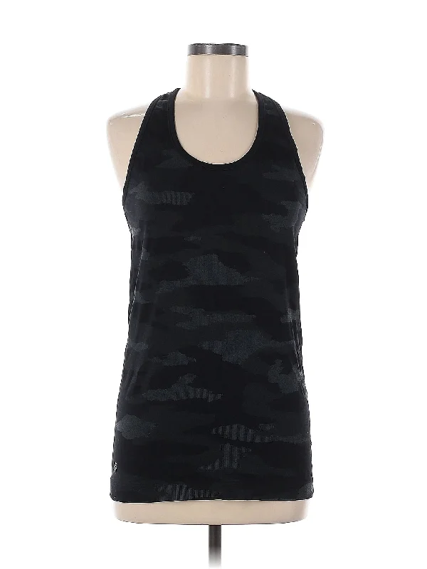 Stylish Dresses for Women Active Tank