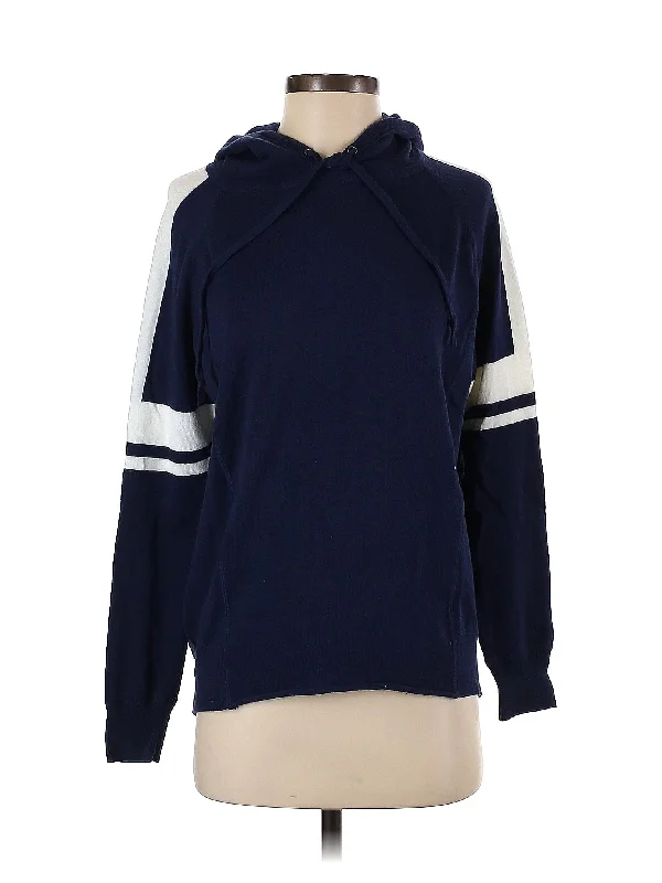 Workwear Fashion for Women Pullover Sweater