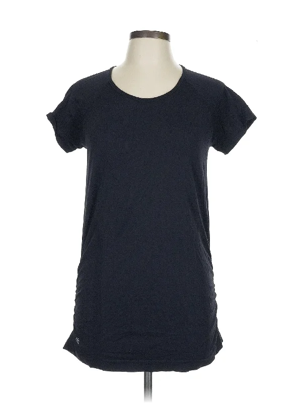 Outfits For Women Short Sleeve T Shirt