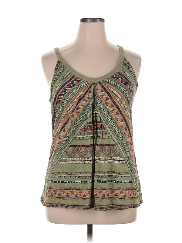 Sale Clothes Online Sleeveless Blouse