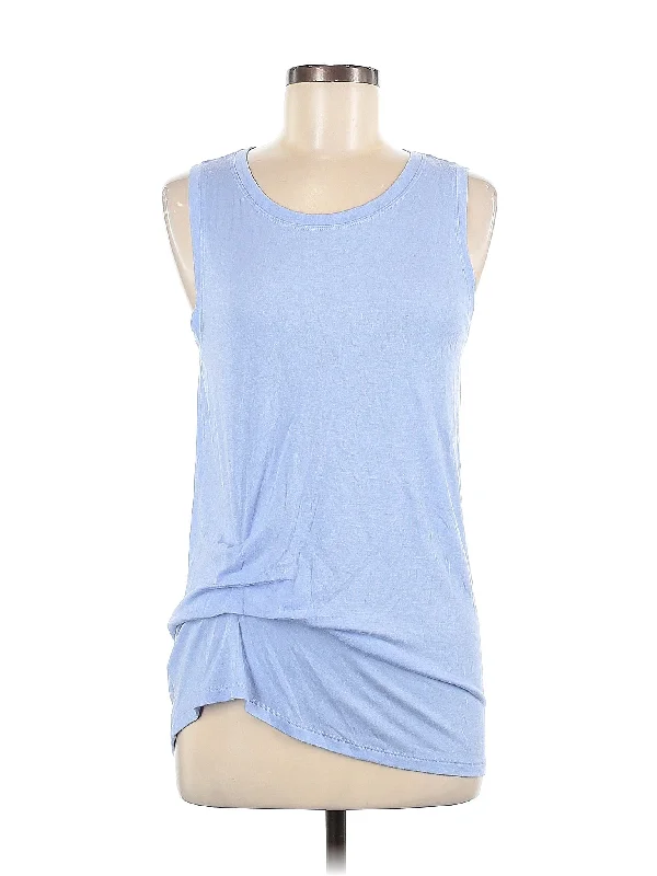 Affordable Women's Clothing Sale Online Sleeveless Top