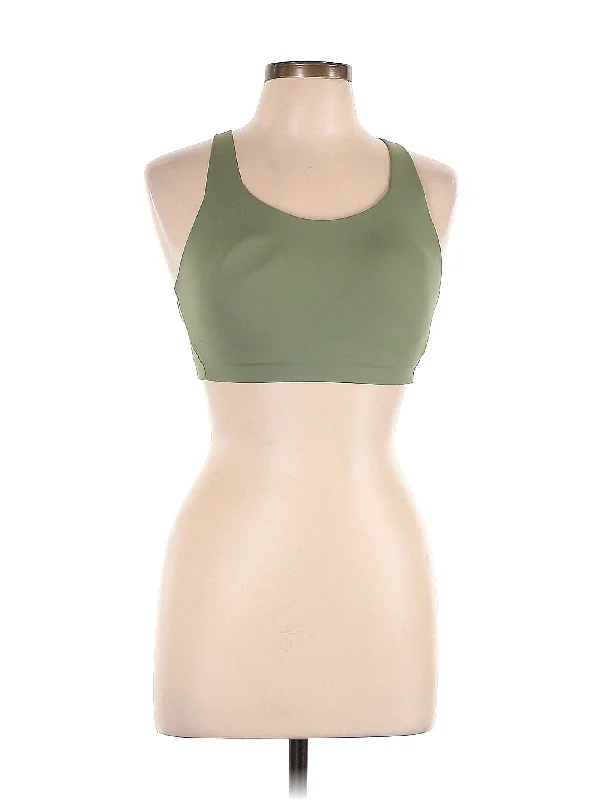 Casual Women's Clothing Online Sports Bra