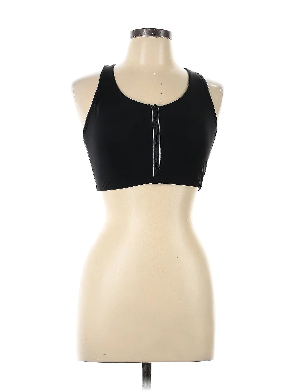 All Season Basics Discount Sports Bra