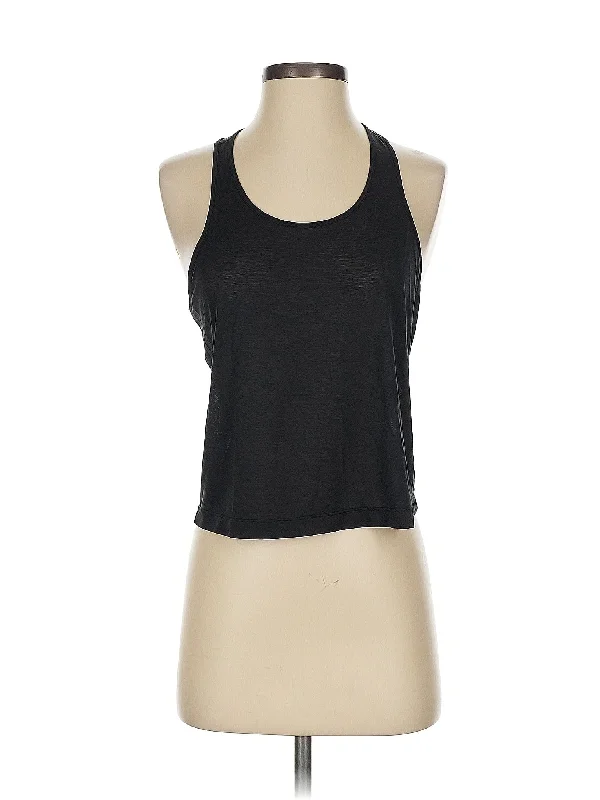 Clothes Sales Tank Top