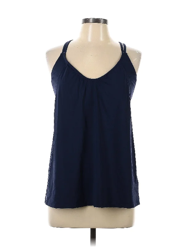 Best Online Women's Boutiques Tank Top