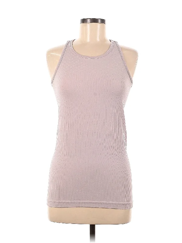 Trendy Boutique Online Tank Top