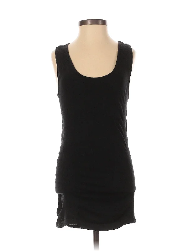 Trendy Online Boutiques Tank Top