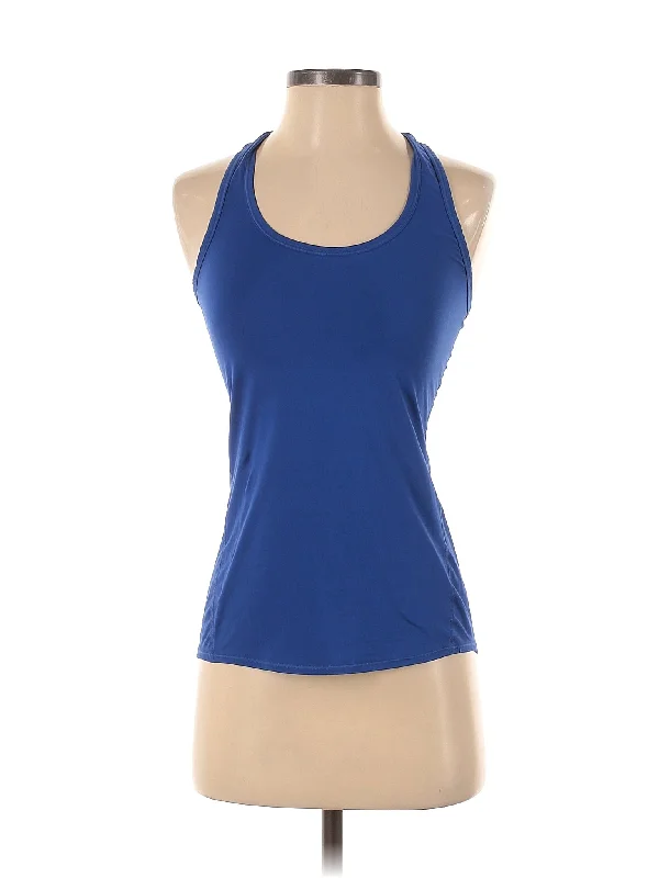 Massive Savings Tank Top