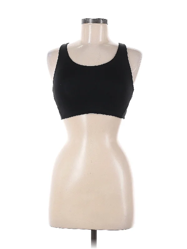 Trendy Urban Attire Tank Top